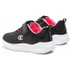 Champion Low Cut Shoe Playrun Nebula G PS